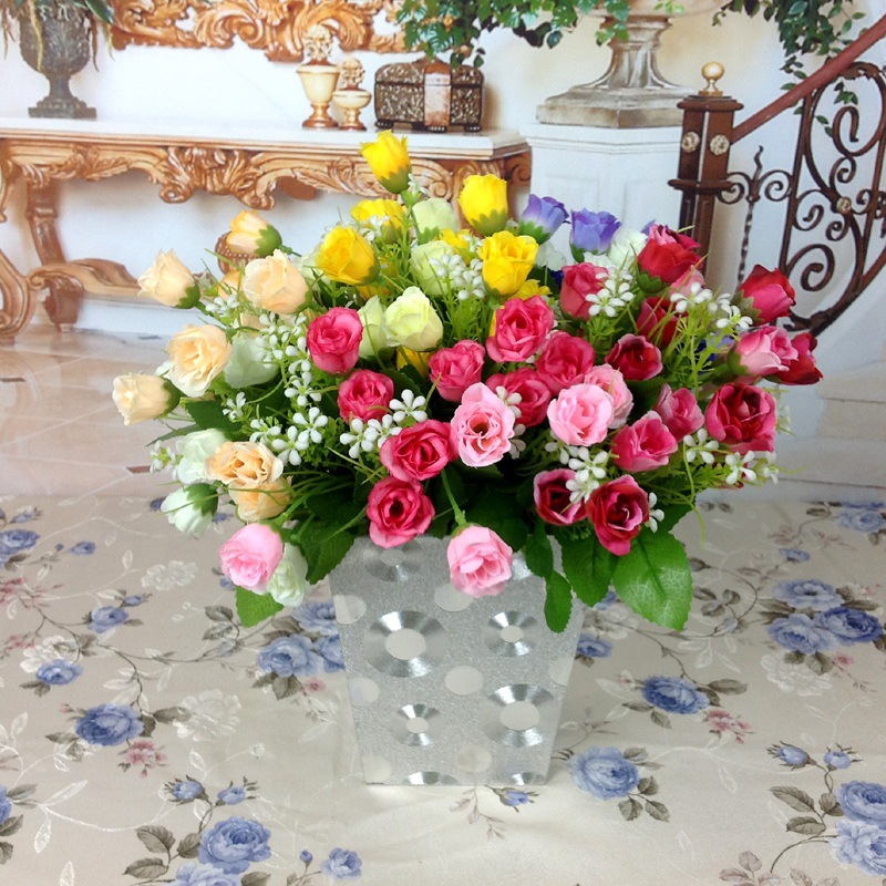 【春色堂】_春色堂厂家_春色堂批发市场