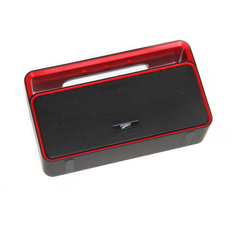 2438290682_1501474858