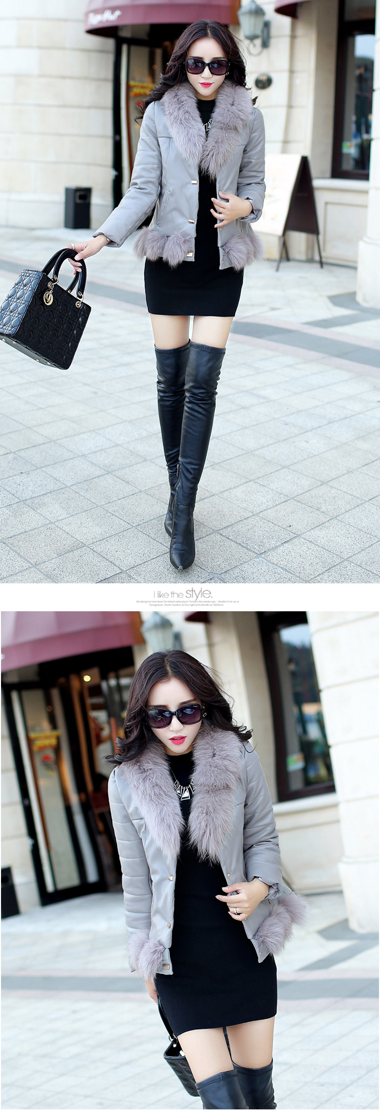 韓夢服飾20151027-5311_16