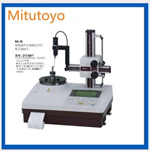 ���Smitutoyo�A�ȃx �A���ȃx �Ԅ��{���{ˮƽ�A���ȃx ROUNDNESS