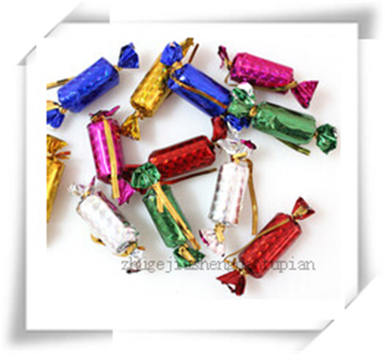 CI054]S~6VZM}Q~O19)G4NX