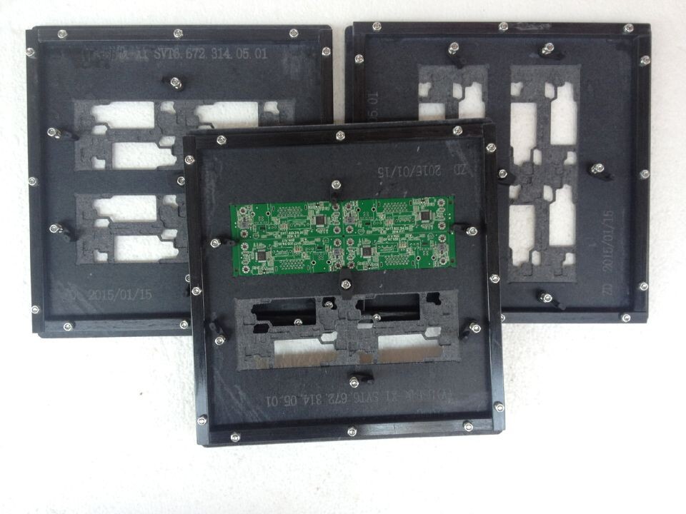 QQ圖片20150117140529