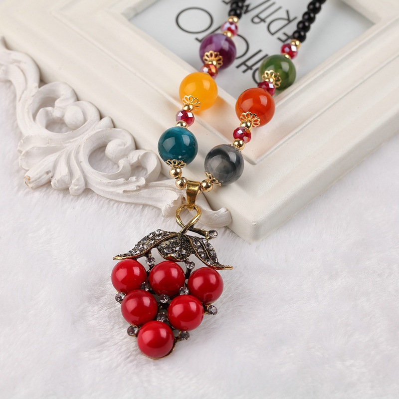 2565847306_1277862193