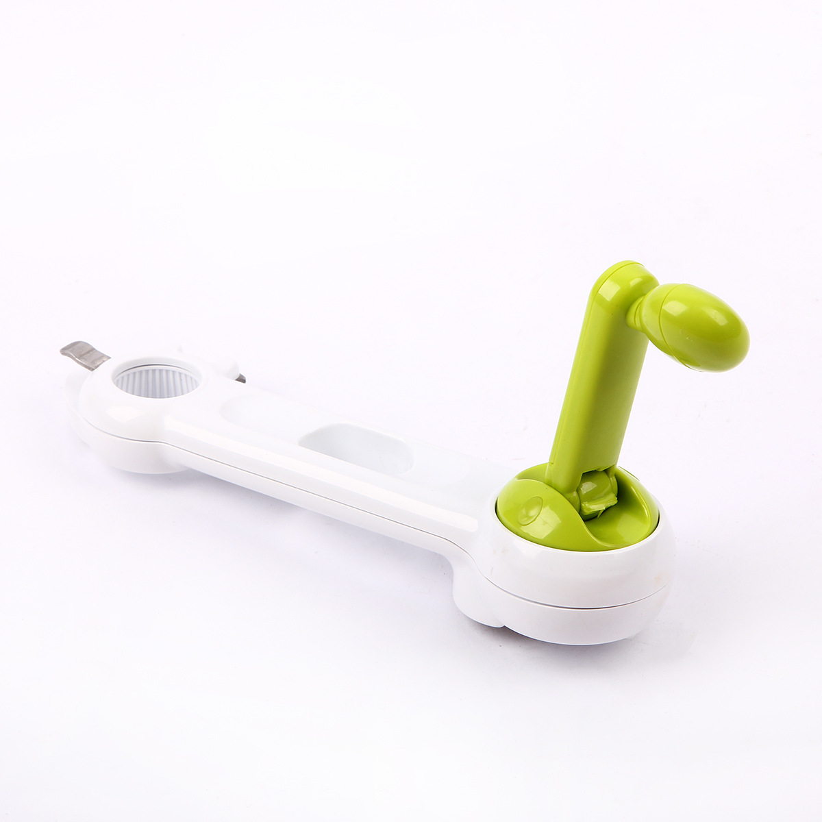 6-in-1 can openner (3)