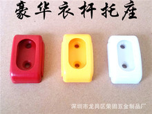 ��ɫ��ͨ����/������ͨ��/�ߙn�U������ñ�g����¿���S�t����