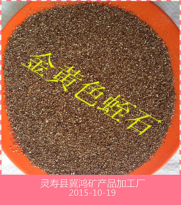 9B783BD1244E32191B8E14489C2C85