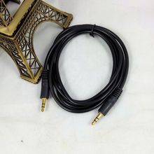 3.5���l�� 3.5���Ӿ� 3.5������ ���l�� AV�� 1.5��