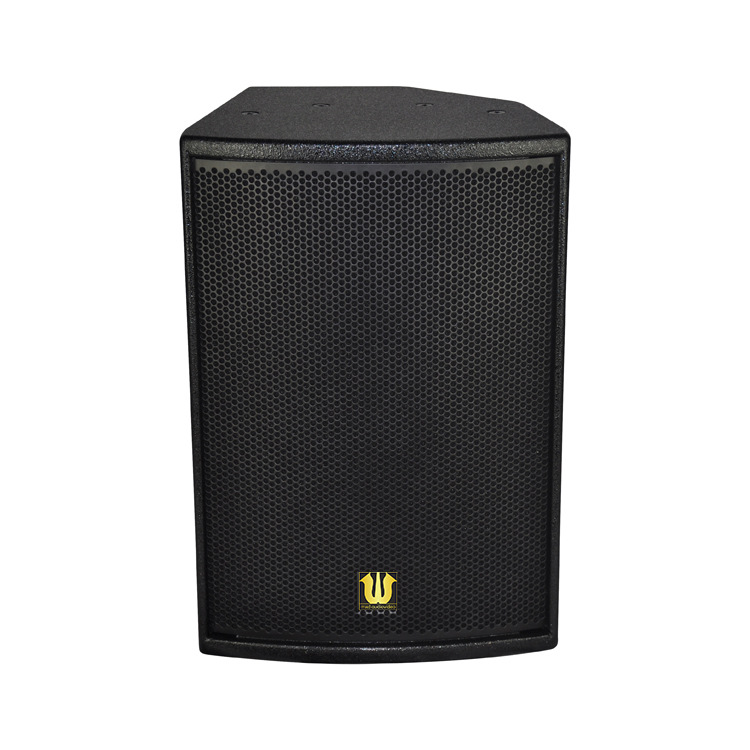 深圳市会议室娱乐多功能厅话筒音响设备厂家