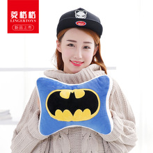 Ϫ늟ˮSֱNͨϵСˡˮ늷x늟ˮ늼ӟ