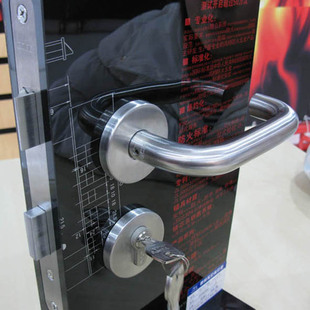 ���a80003�҃ȷ��T�i304���P䓏��܈����i���Ҵ��T�i��������