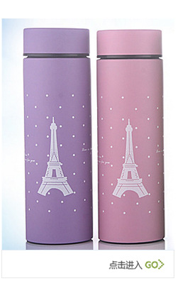 汉泽塑料杯详情页_16