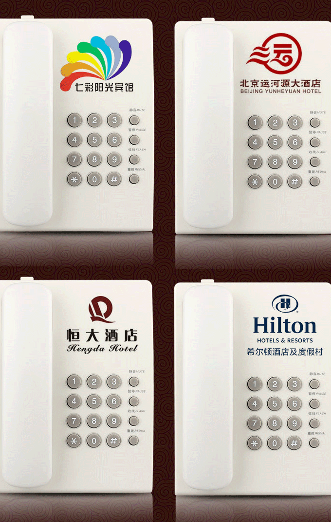 500酒店电话机JPG已修改_17