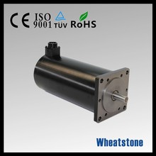 厂家直供130两相混合式步进电机 27NM 步进电机 永磁同步电动机