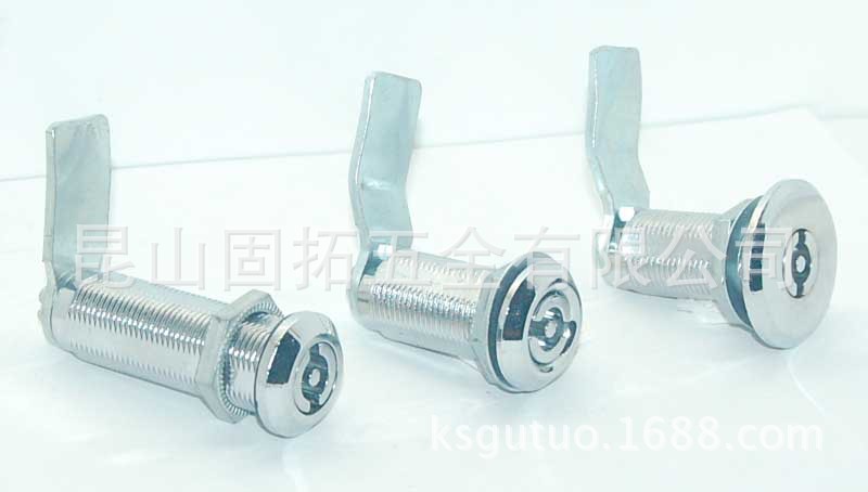 電櫃鎖、電器櫃鎖、電櫃門鎖機械4