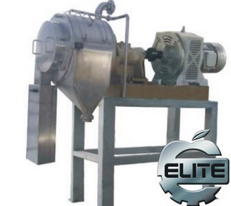 提升清洗选果机,打浆机,预热灭酶器,带式榨汁机