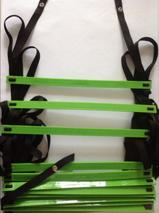 �w����Ʒ5��9���g��50��������Ӗ���ٶ���������ܛ�ݲ���Ӗ���@��