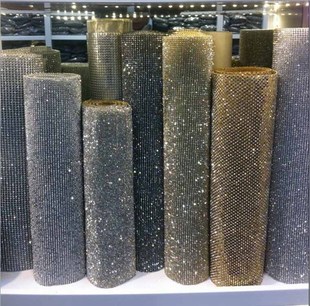 ����p��C荟����zĤ �͜ؠC��z ˮ����z�͜؟����z