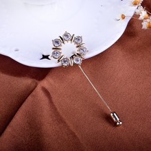 ��ʿ���b�Y��ˮ������ �e� �nʽһ����� ��Ů�r���I�