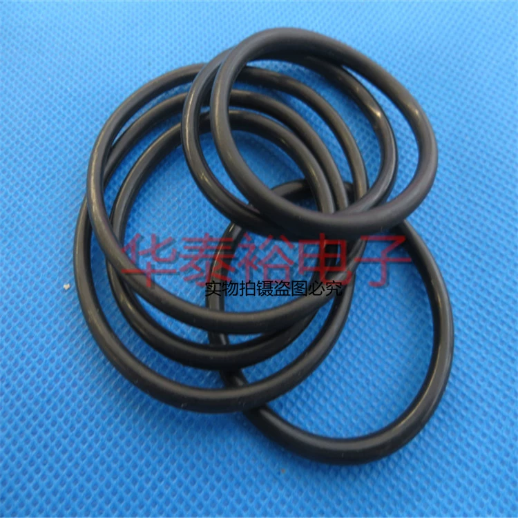 Дезинный шприц резиновый уплотнительный адаптер уплотнительное кольцо 100CC/200CC/300CC Дезиновый шприц уплотнительное кольцо