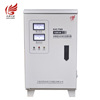 Manufactor Direct selling Exchange regulator TND-60KVA Ultra-Low Voltage 110-260V stable 220V Single-phase regulator