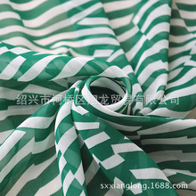 ������ӡ�� XL301����Ʒ ���s�r�в�Ҏ�t�l�yƴ��Ů�bѩ������