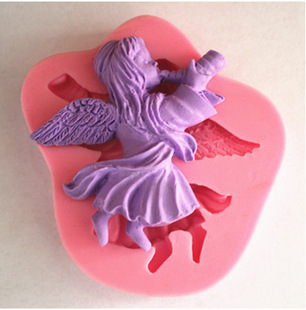 ���zģ�� ����ģ �ɿ���ģ �ٽzģ ��ʹ��̖��FA236