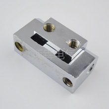 픠�  CL299 �_����ƙC���T�q� �C늙C�䙙�T�q�   �F؛