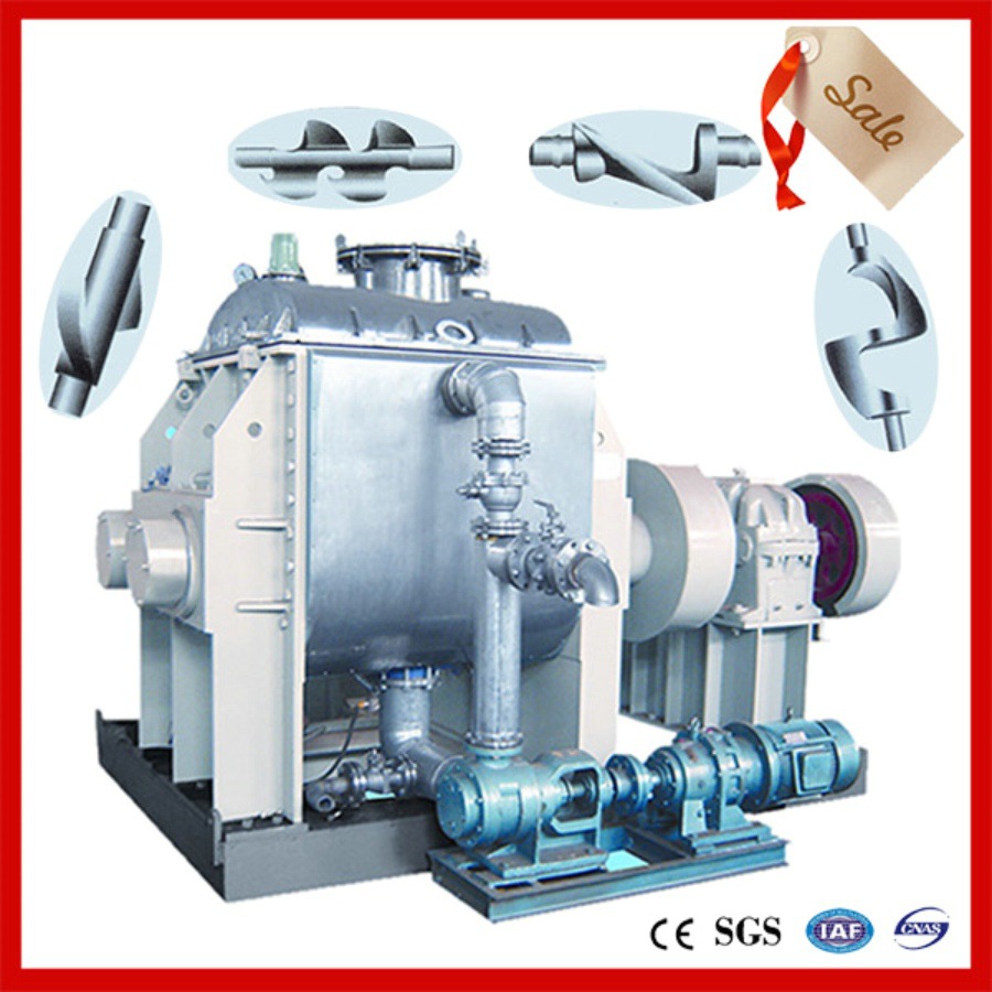 厂家热销硅酮玻璃胶密封胶等成套生产设备按需定做提供技术支持