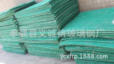 u=2685061750,768487431&fm=21&g