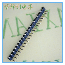 2.0U����� ��5.08���� �p�� �����_���c�߶� �ķ���B����