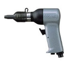 日本瓜生原装正品BRH-1UG(R)铆接锤