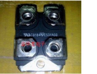 E53NA50 E38NA50 TE53N50E 场效应模块 库存量大 价格优 询价