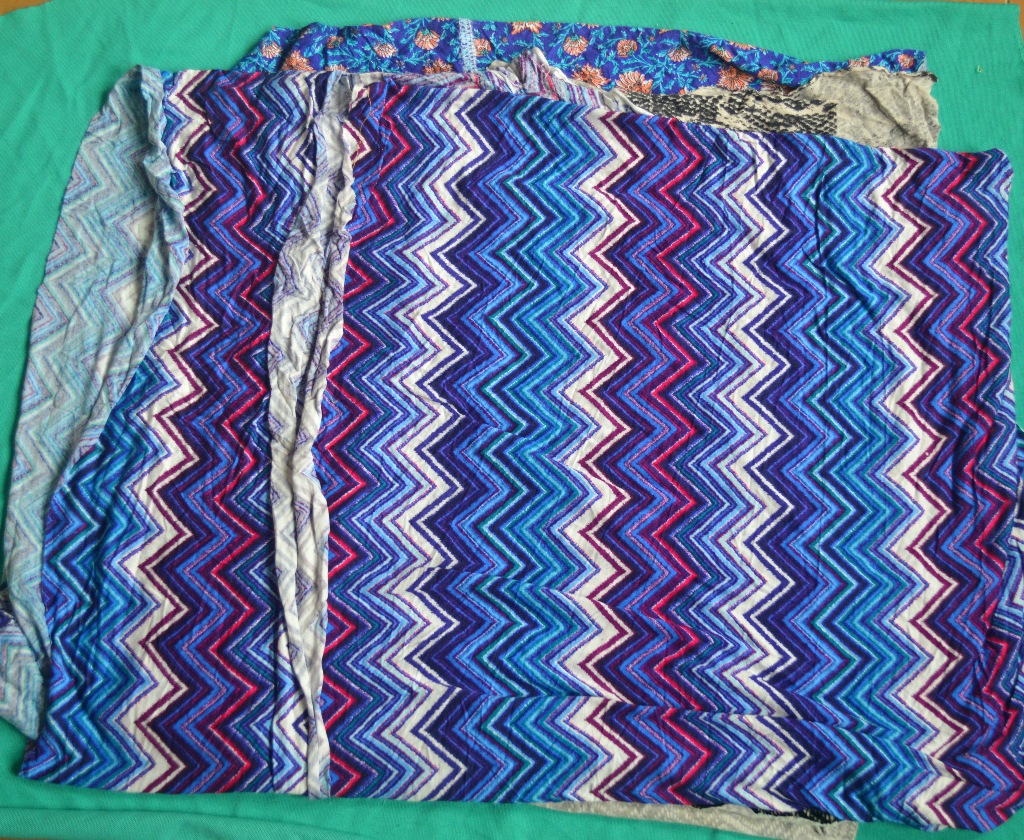 供应针织全棉擦机布，揩布，擦布，吸油性强，量大优惠