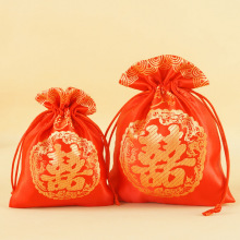 ��ʽϲ��c�YƷ���b��ϲ��ϲ�ǰ��ǹ��ʺд����������ʽ��Y��Ʒ