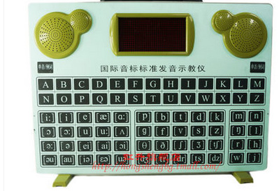 ���������׼����ʾ���� ������ Сѧ����Ӣ���ѧ����Ӣ�Ľ̾�