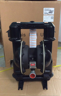 ����Ӣ�����mARO2���Ӹ�Ĥ��BQG-350/0.2ú�V�á��V�����۱�