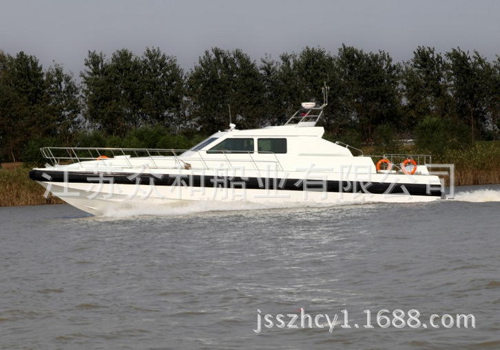 222222222222222222222222222