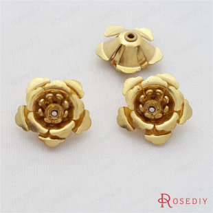 (29468)�~�� ���w�� Diy�Ʒ��� �~��� �S�~ԭɫ �b��~���