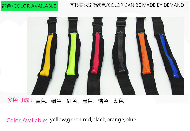 WHOLE COLOR