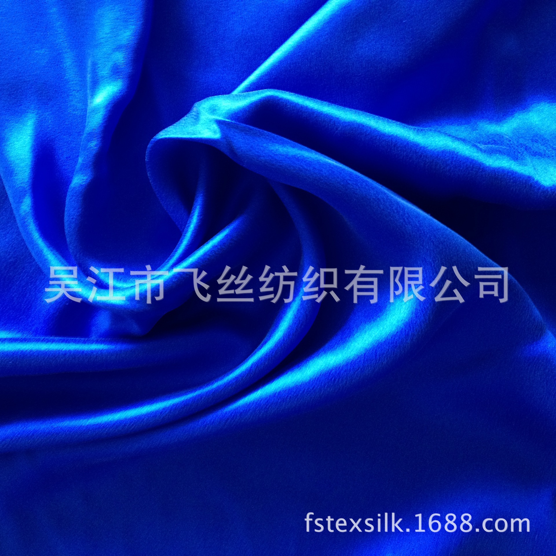 100%真丝面料，真丝绸缎，30MM重磅真丝素绉缎浅咖啡-阿里巴巴