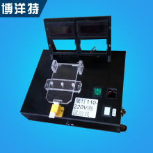 压扣功能测试架 深圳测试治具 灯珠测试载具 PCBA通用功能测试机