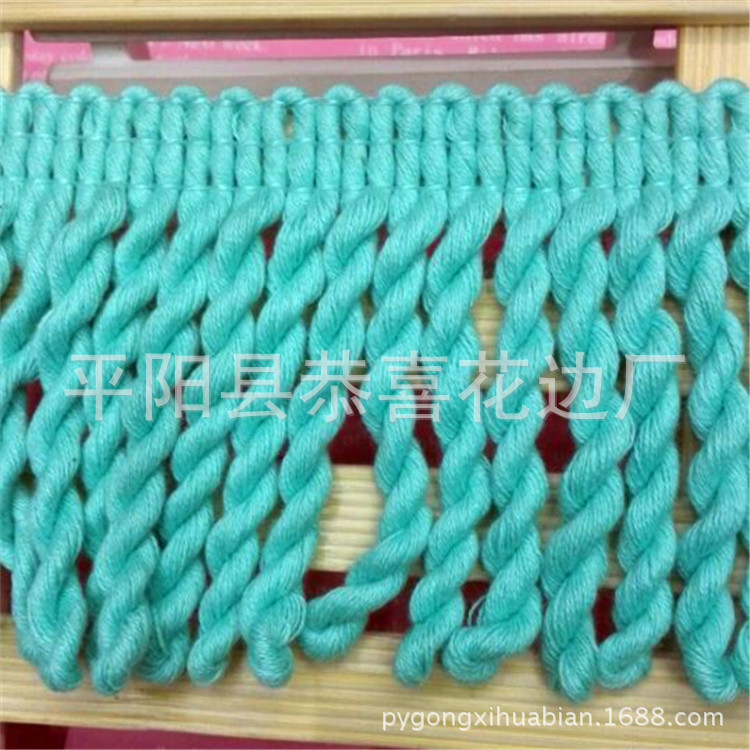 QQ图片20150606112007