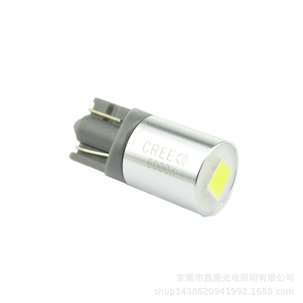 XYT10W2-5064SMD-1X
