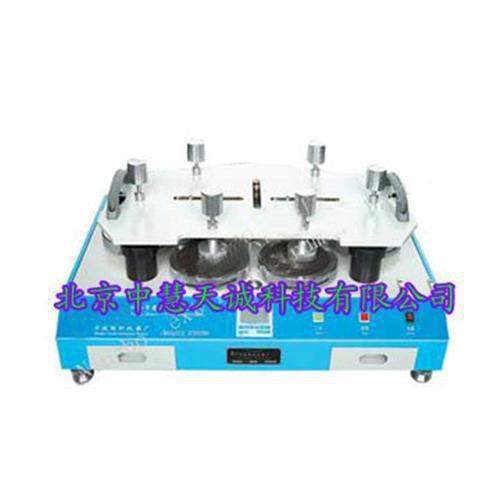 马丁代尔仪 型号：YM-GX-G401C