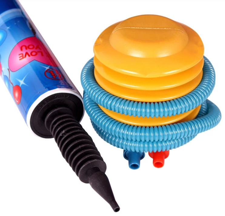 QQ截图20150311080949