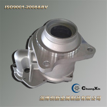 ���I�ӹ������X�Ͻ����T����܇�p��늙C���w289Ʒ�|���C