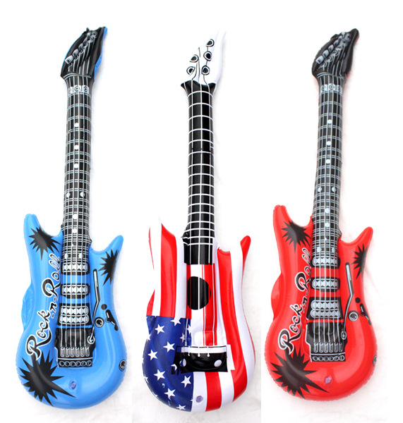 TB2TO2haXXXXXaJXXXXXXXXXXXX_!!