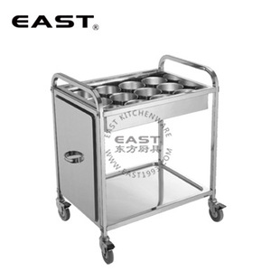 �����bʽ��12��ζ��܇��EAST�|���N�ߡ�