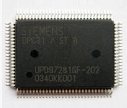 DPC31/STB��ƷǶ��ʽ̎����оƬ