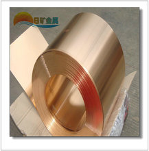 C7025-TM03ߌ~懎 MNKC286~Ͻ 0.1 0.15 0.2 0.3mm